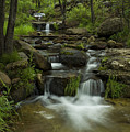 A Peaceful Place